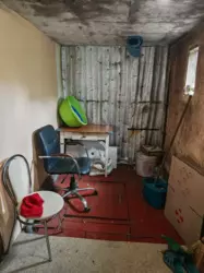 Продается дом Сумская, Сумы, Ковпаковский, р-н Добровільної фото 8 Продается дом Сумская, Сумы, Ковпаковский, р-н Добровільної фото 8