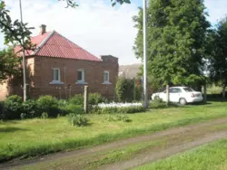 ��������� ��� ������, �������, ������� ���� 1