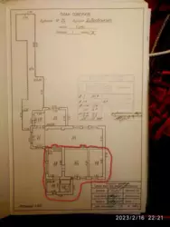 Продается дом Сумская, Сумы, Заречный, Дубровського вул. фото 10 Продается дом Сумская, Сумы, Заречный, Дубровського вул. фото 10