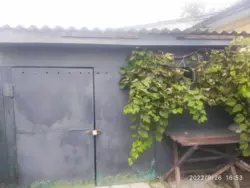 Продается дом Сумская, Сумы, Заречный, Дубровського вул. фото 9 Продается дом Сумская, Сумы, Заречный, Дубровського вул. фото 9