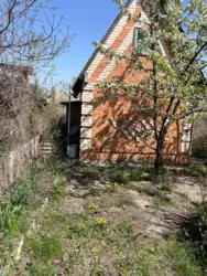 Продается дом Сумская, Сумы, Заречный, Баранівка фото 2 Продается дом Сумская, Сумы, Заречный, Баранівка фото 2