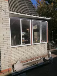 Продается дом Косовщина, Сумский, Сумская фото 4 Продается дом Косовщина, Сумский, Сумская фото 4