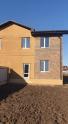 Продается дом Сумская, Сумы, Ковпаковский, Кожедуба вул. фото 5 Продается дом Сумская, Сумы, Ковпаковский, Кожедуба вул. фото 5