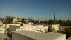 Продается дом Сумская, Сумы, Заречный, Олдіш, с/т Монтажник,23 фото 5 Продается дом Сумская, Сумы, Заречный, Олдіш, с/т Монтажник,23 фото 5