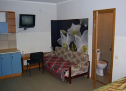 Продается дом Сумская, Сумы, Заречный фото 20 Продается дом Сумская, Сумы, Заречный фото 20