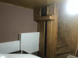 Продается дом Сумская, Сумы, Косовщина фото 4 Продается дом Сумская, Сумы, Косовщина фото 4