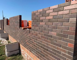 Продается дом Сумская, Сумы фото 9 Продается дом Сумская, Сумы фото 9