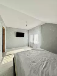 Продается дом Сумская, Сумы, Ковпаковский, Веретенівка фото 9 Продается дом Сумская, Сумы, Ковпаковский, Веретенівка фото 9