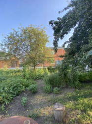 Продается дом Сумская, Сумы, Заречный, Черновола фото 4 Продается дом Сумская, Сумы, Заречный, Черновола фото 4