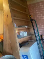 ��������� ��� �/� ̳��������, ������� ���������, �������, ������� ���� 11