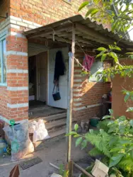 Продается дом Сумская, Сумы, Баранівка кооп. Озерний фото 3 Продается дом Сумская, Сумы, Баранівка кооп. Озерний фото 3