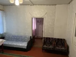 ��������� ��� ������� ����������, �������, ������� ���� 7