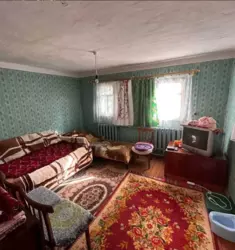 Продается дом Василівська вул., Сумы, Сумская, Заречный фото 4 Продается дом Василівська вул., Сумы, Сумская, Заречный фото 4