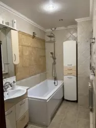 Продается дом Сумская, Сумы, Ковпаковский, Степана Бандери вул., 61 фото 9 Продается дом Сумская, Сумы, Ковпаковский, Степана Бандери вул., 61 фото 9