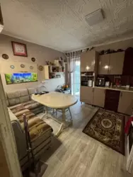 ��������� ��� ���������, ����, �������, �������� ���� 2