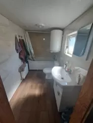 Продается дом Сумская, Сумы, Ковпаковский, біля Мак Дональдсу фото 2 Продается дом Сумская, Сумы, Ковпаковский, біля Мак Дональдсу фото 2