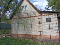 Продается дом Сумская, Сумский, Бездрык, с/т Бездрицький фото 9 Продается дом Сумская, Сумский, Бездрык, с/т Бездрицький фото 9