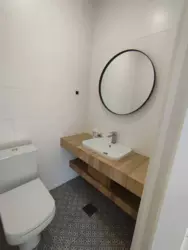 Продается дом Косівщина ЖК Титул, Сумы, Сумская, Ковпаковский фото 8 Продается дом Косівщина ЖК Титул, Сумы, Сумская, Ковпаковский фото 8