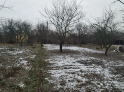 Продается дом Сумская, Сумы, Римского-Корсакова фото 3 Продается дом Сумская, Сумы, Римского-Корсакова фото 3