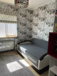 ��������� ��� �. ������ ϳ����, ����, �������, ������������ ���� 16