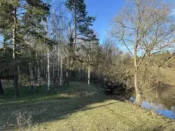 Продается дом р-н Баранівки с/т Енергетик-2, Сумы, Сумская, Заречный фото 3 Продается дом р-н Баранівки с/т Енергетик-2, Сумы, Сумская, Заречный фото 3