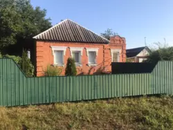 ��������� ��� ������ ���������, �������, ������� ���� 1