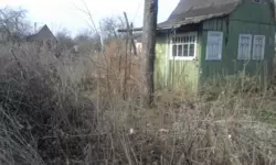 Продается дом Білопільський шлях с/т Фрунзенець, Сумы, Сумская, Ковпаковский фото 4 Продается дом Білопільський шлях с/т Фрунзенець, Сумы, Сумская, Ковпаковский фото 4