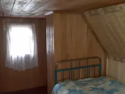 Продается дом Сумская, Сумы, Заречный, Баранівка с/т Комунальник 2 фото 7 Продается дом Сумская, Сумы, Заречный, Баранівка с/т Комунальник 2 фото 7