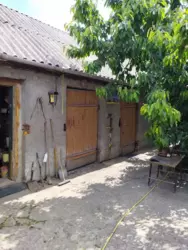 ��������� ��� �. ������ ϳ����, ����, �������, ������������ ���� 5