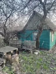 Продается дом Сумская, Сумы, Заречный, Козацький пр-т, с/т Авіатор фото 2 Продается дом Сумская, Сумы, Заречный, Козацький пр-т, с/т Авіатор фото 2