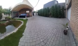 Продается дом Сумская, Сумы фото 5 Продается дом Сумская, Сумы фото 5