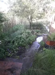 Продается дом Сумская, Сумы, Заречный, Хіммістечко фото 7 Продается дом Сумская, Сумы, Заречный, Хіммістечко фото 7