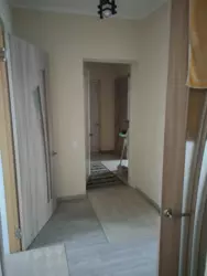 Продается дом Сумская, Сумы, Заречный, Баси фото 6 Продается дом Сумская, Сумы, Заречный, Баси фото 6