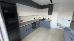 Продается дом Сумская, Сумы, Заречный, Козацький пр-т/ провул Льотний фото 4 Продается дом Сумская, Сумы, Заречный, Козацький пр-т/ провул Льотний фото 4