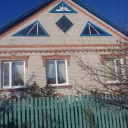 Продается дом Сумская, Сумский фото 2 Продается дом Сумская, Сумский фото 2