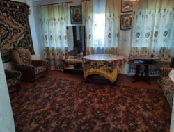 Продается дом Сумская, Сумский фото 7 Продается дом Сумская, Сумский фото 7