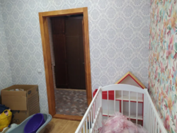 Продается дом Сумская, Сумы, Заречный фото 2 Продается дом Сумская, Сумы, Заречный фото 2