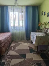 Продается дом Сумская, Недригайловский, Недригайлов фото 6 Продается дом Сумская, Недригайловский, Недригайлов фото 6