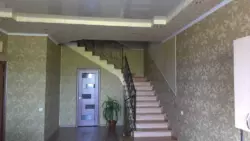 Продается дом Сумская, Сумы, Ковпаковский, Веретенівка. вул. Осіння фото 5 Продается дом Сумская, Сумы, Ковпаковский, Веретенівка. вул. Осіння фото 5