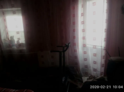 Продается дом Сумская, Сумы, Заречный, Басівська вул. фото 5 Продается дом Сумская, Сумы, Заречный, Басівська вул. фото 5