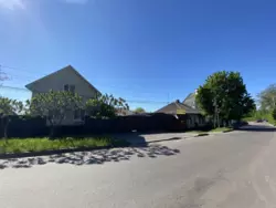 Продается дом Сумская, Сумы, Ковпаковский, Лука/ Флоріс фото 1 Продается дом Сумская, Сумы, Ковпаковский, Лука/ Флоріс фото 1