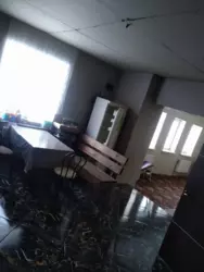 ��������� ��� �� ���������� ���� ����� ����������, ��������, �������, ������� ���� 4