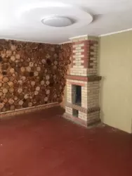 ��������� ��� ������ ���������, �������, ������� ���� 9