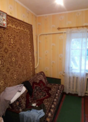 Продается дом Сумская, Сумский, Николаевка фото 10 Продается дом Сумская, Сумский, Николаевка фото 10