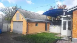 Продается дом Сумская, Сумы, Ковпаковский, Косівщина фото 3 Продается дом Сумская, Сумы, Ковпаковский, Косівщина фото 3