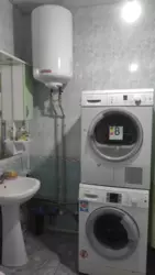 Продается дом Сумская, Сумы, Ковпаковский, Косівщина фото 10 Продается дом Сумская, Сумы, Ковпаковский, Косівщина фото 10