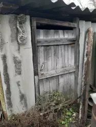 ��������� ��� ����, �������, ������� ���� 20