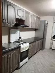 ��������� ��� �����, ������� ��������, ����, ������� ���� 5