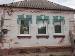 Продается дом Сумская, Сумский, Постольное фото 12 Продается дом Сумская, Сумский, Постольное фото 12