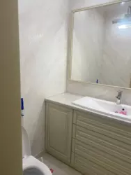 ��������� ��� ������� ����� ���������� ��-��, ����, �������, �������� ���� 8